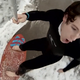 Illustration for article titled Kinda Extreme Skimboarding Captured By Very Extreme Camerawork